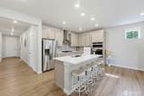 12216 176th St - Photo 13