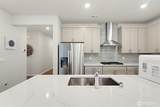 12216 176th St - Photo 14