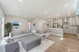 12216 176th St - Photo 15