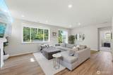 12216 176th St - Photo 16