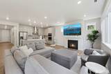 12216 176th St - Photo 18