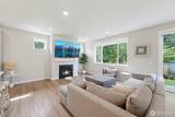 12216 176th St - Photo 19