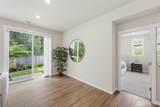 12216 176th St - Photo 20