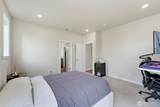 12216 176th St - Photo 21
