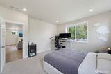 12216 176th St - Photo 22