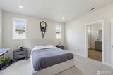 12216 176th St - Photo 23
