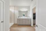 12216 176th St - Photo 24