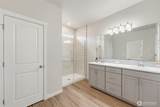 12216 176th St - Photo 25