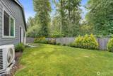 12216 176th St - Photo 26