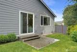 12216 176th St - Photo 27