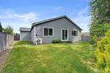 12216 176th St - Photo 28