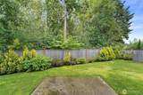 12216 176th St - Photo 29