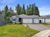12216 176th St - Photo 4