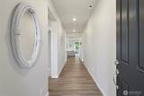 12216 176th St - Photo 5