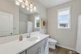 12216 176th St - Photo 6
