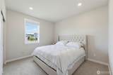 12216 176th St - Photo 7
