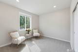 12216 176th St - Photo 8