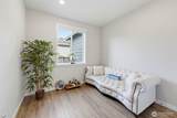 12216 176th St - Photo 9