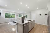 12216 176th St - Photo 10
