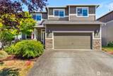 15316 92nd Avenue - Photo 1