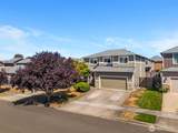 15316 92nd Avenue - Photo 2