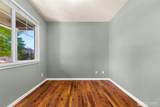 15316 92nd Avenue - Photo 11