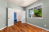 15316 92nd Avenue - Photo 12