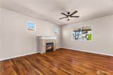 15316 92nd Avenue - Photo 13