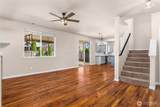 15316 92nd Avenue - Photo 14