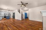 15316 92nd Avenue - Photo 15