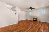 15316 92nd Avenue - Photo 16