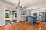 15316 92nd Avenue - Photo 17