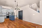 15316 92nd Avenue - Photo 18