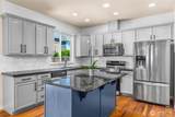 15316 92nd Avenue - Photo 19