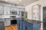 15316 92nd Avenue - Photo 20