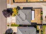 15316 92nd Avenue - Photo 3