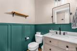 15316 92nd Avenue - Photo 22