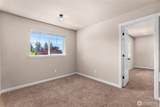 15316 92nd Avenue - Photo 23