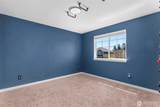 15316 92nd Avenue - Photo 24