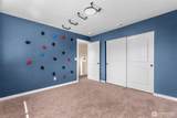 15316 92nd Avenue - Photo 25
