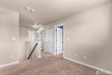 15316 92nd Avenue - Photo 26
