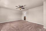 15316 92nd Avenue - Photo 27