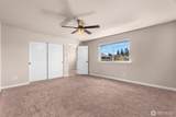 15316 92nd Avenue - Photo 28