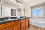 15316 92nd Avenue - Photo 29