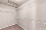 15316 92nd Avenue - Photo 30