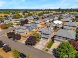 15316 92nd Avenue - Photo 4