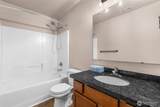 15316 92nd Avenue - Photo 31