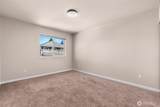 15316 92nd Avenue - Photo 32