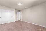 15316 92nd Avenue - Photo 33