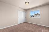 15316 92nd Avenue - Photo 34